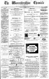 Worcestershire Chronicle