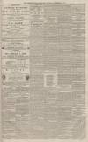 Worcestershire Chronicle Saturday 21 September 1878 Page 5