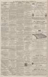 Worcestershire Chronicle Saturday 28 September 1878 Page 4