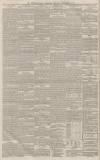 Worcestershire Chronicle Saturday 28 September 1878 Page 8