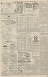 Worcestershire Chronicle Saturday 07 December 1878 Page 2