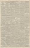 Worcestershire Chronicle Saturday 07 December 1878 Page 6