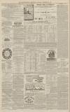 Worcestershire Chronicle Saturday 28 December 1878 Page 2