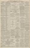 Worcestershire Chronicle Saturday 28 December 1878 Page 4