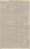 Worcestershire Chronicle Saturday 28 December 1878 Page 5