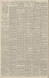 Worcestershire Chronicle Saturday 28 December 1878 Page 6