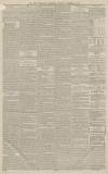 Worcestershire Chronicle Saturday 28 December 1878 Page 8