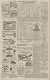 Worcestershire Chronicle Saturday 13 September 1879 Page 2