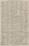 Worcestershire Chronicle Saturday 13 September 1879 Page 4