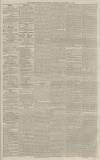 Worcestershire Chronicle Saturday 13 September 1879 Page 5