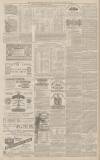 Worcestershire Chronicle Saturday 17 January 1880 Page 2