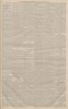 Worcestershire Chronicle Saturday 17 January 1880 Page 5