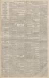 Worcestershire Chronicle Saturday 24 January 1880 Page 3