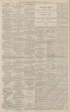 Worcestershire Chronicle Saturday 24 January 1880 Page 4