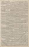 Worcestershire Chronicle Saturday 24 January 1880 Page 6