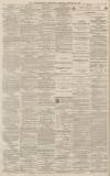 Worcestershire Chronicle Saturday 28 February 1880 Page 4