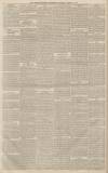 Worcestershire Chronicle Saturday 20 March 1880 Page 6