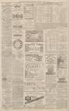 Worcestershire Chronicle Saturday 03 April 1880 Page 2