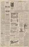 Worcestershire Chronicle Saturday 10 April 1880 Page 2