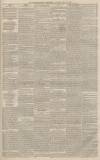 Worcestershire Chronicle Saturday 22 May 1880 Page 3