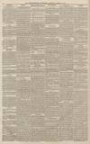 Worcestershire Chronicle Saturday 28 August 1880 Page 6