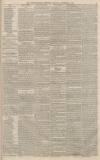 Worcestershire Chronicle Saturday 04 September 1880 Page 3