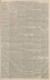 Worcestershire Chronicle Saturday 04 September 1880 Page 5