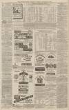 Worcestershire Chronicle Saturday 25 September 1880 Page 2