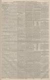 Worcestershire Chronicle Saturday 13 November 1880 Page 5