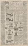 Worcestershire Chronicle Saturday 20 November 1880 Page 2