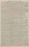 Worcestershire Chronicle Saturday 20 November 1880 Page 8