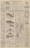 Worcestershire Chronicle Saturday 22 January 1881 Page 2