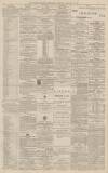 Worcestershire Chronicle Saturday 29 January 1881 Page 4