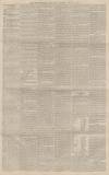 Worcestershire Chronicle Saturday 29 January 1881 Page 5