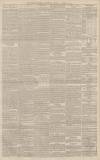 Worcestershire Chronicle Saturday 29 January 1881 Page 8