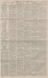 Worcestershire Chronicle Saturday 23 April 1881 Page 3