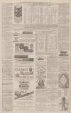 Worcestershire Chronicle Saturday 23 July 1881 Page 2