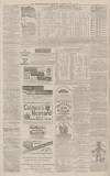 Worcestershire Chronicle Saturday 30 July 1881 Page 2