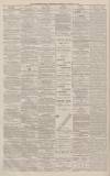 Worcestershire Chronicle Saturday 13 August 1881 Page 4