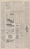 Worcestershire Chronicle Saturday 27 August 1881 Page 2