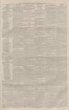 Worcestershire Chronicle Saturday 27 August 1881 Page 3