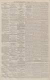 Worcestershire Chronicle Saturday 27 August 1881 Page 4