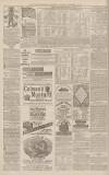 Worcestershire Chronicle Saturday 24 December 1881 Page 2