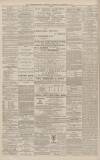 Worcestershire Chronicle Saturday 24 December 1881 Page 4