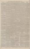 Worcestershire Chronicle Saturday 24 December 1881 Page 6