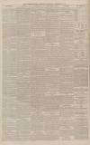 Worcestershire Chronicle Saturday 24 December 1881 Page 8