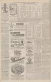 Worcestershire Chronicle Saturday 31 December 1881 Page 2