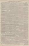 Worcestershire Chronicle Saturday 31 December 1881 Page 7