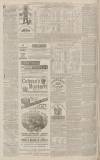 Worcestershire Chronicle Saturday 14 January 1882 Page 2