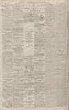 Worcestershire Chronicle Saturday 14 January 1882 Page 4